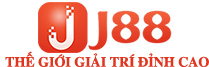 j88